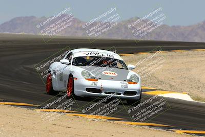 media/May-06-2023-PCA San Diego (Sat) [[abb7014659]]/Orange Group/Session 4 (Turn 12)/